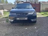 Daewoo Nexia 2012 года за 2 200 000 тг. в Тараз – фото 5