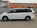 Toyota Sienna 2015 годаfor12 800 000 тг. в Алматы – фото 7