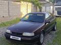 Opel Vectra 1992 года за 1 500 000 тг. в Шымкент – фото 15
