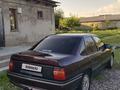 Opel Vectra 1992 года за 1 500 000 тг. в Шымкент – фото 17