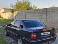 Opel Vectra 1992 года за 1 500 000 тг. в Шымкент – фото 18