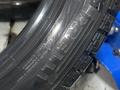 255/45 R20 Зима (Липучка) Pirelli Ice Zero в отличном состоянии (как новое) за 285 000 тг. в Алматы – фото 3