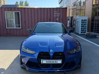 BMW 340