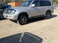 Toyota Land Cruiser 2004 годаfor10 500 000 тг. в Алматы – фото 4