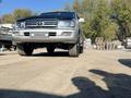 Toyota Land Cruiser 2004 годаfor10 500 000 тг. в Алматы