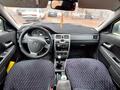 ВАЗ (Lada) Priora 2170 2012 годаүшін1 700 000 тг. в Караганда – фото 3