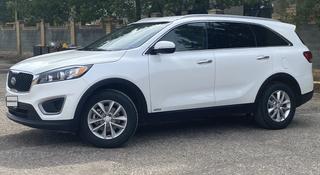 Kia Sorento 2016 года за 6 000 000 тг. в Актобе
