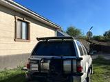 Nissan Terrano 1996 года за 3 000 000 тг. в Ушарал – фото 3