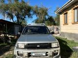 Nissan Terrano 1996 года за 3 000 000 тг. в Ушарал