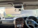 Nissan Terrano 1996 года за 3 000 000 тг. в Ушарал – фото 4