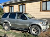 Nissan Terrano 1996 года за 3 000 000 тг. в Ушарал – фото 2