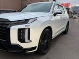 Hyundai Palisade 2024 годаүшін25 000 000 тг. в Астана