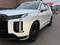 Hyundai Palisade 2024 года за 25 000 000 тг. в Астана