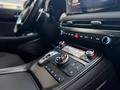Hyundai Palisade 2024 годаүшін25 000 000 тг. в Астана – фото 10