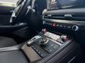 Hyundai Palisade 2024 годаүшін25 000 000 тг. в Астана – фото 13