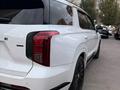 Hyundai Palisade 2024 годаүшін25 000 000 тг. в Астана – фото 14