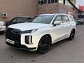 Hyundai Palisade 2024 годаүшін25 000 000 тг. в Астана – фото 15