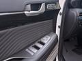Hyundai Palisade 2024 годаүшін25 000 000 тг. в Астана – фото 16