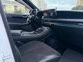 Hyundai Palisade 2024 годаүшін25 000 000 тг. в Астана – фото 17