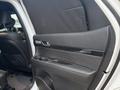 Hyundai Palisade 2024 годаүшін25 000 000 тг. в Астана – фото 19