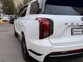 Hyundai Palisade 2024 годаүшін25 000 000 тг. в Астана – фото 2