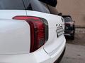 Hyundai Palisade 2024 годаүшін25 000 000 тг. в Астана – фото 4