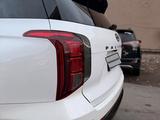 Hyundai Palisade 2024 годаүшін25 000 000 тг. в Астана – фото 4