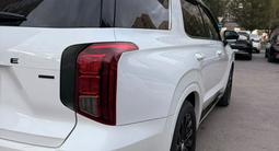 Hyundai Palisade 2024 года за 25 000 000 тг. в Астана – фото 5