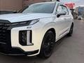 Hyundai Palisade 2024 годаүшін25 000 000 тг. в Астана – фото 6