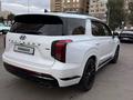 Hyundai Palisade 2024 годаүшін25 000 000 тг. в Астана – фото 7