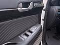 Hyundai Palisade 2024 годаүшін25 000 000 тг. в Астана – фото 8