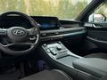 Hyundai Palisade 2024 годаүшін25 000 000 тг. в Астана – фото 9