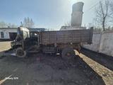 ЗиЛ  131 1993 годаfor2 500 000 тг. в Павлодар
