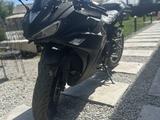 Yamaha 2025 года за 790 000 тг. в Семей – фото 4
