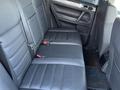 Volkswagen Touareg 2008 годаfor10 500 000 тг. в Алматы – фото 10