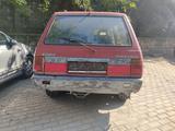 Mitsubishi Space Wagon 1991 годаүшін300 000 тг. в Алматы – фото 2