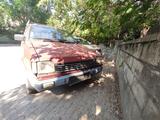 Mitsubishi Space Wagon 1991 года за 300 000 тг. в Алматы