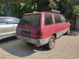 Mitsubishi Space Wagon 1991 годаүшін300 000 тг. в Алматы – фото 5