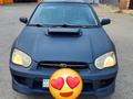 Subaru Impreza 2005 годаfor3 000 000 тг. в Алматы – фото 2