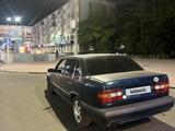 Volvo 850 1996 года за 1 700 000 тг. в Павлодар – фото 3