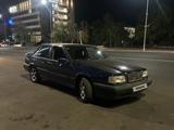 Volvo 850 1996 года за 1 700 000 тг. в Павлодар
