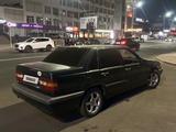 Volvo 850 1996 года за 1 700 000 тг. в Павлодар – фото 4