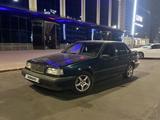 Volvo 850 1996 года за 1 700 000 тг. в Павлодар – фото 2