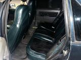 Volvo 850 1996 года за 1 700 000 тг. в Павлодар – фото 5
