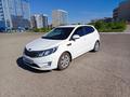 Kia Rio 2015 годаfor5 500 000 тг. в Усть-Каменогорск – фото 3