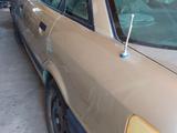 Audi 80 1991 года за 600 000 тг. в Аксуат – фото 2