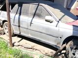 Subaru Legacy 1995 года за 800 000 тг. в Алматы – фото 2