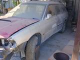 Subaru Legacy 1995 года за 800 000 тг. в Алматы
