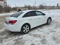 Chevrolet Cruze 2012 годаүшін3 800 000 тг. в Караганда – фото 3