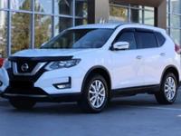 Nissan X-Trail 2019 года за 11 500 000 тг. в Усть-Каменогорск